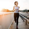 Seven Psychological Benefits of Running